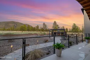 3689 Cione Ranch Rd, Flagstaff, AZ 86001 - Photo 67