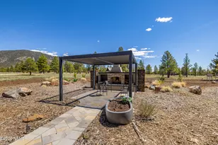 3689 Cione Ranch Rd, Flagstaff, AZ 86001 - Photo 59