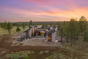 3689 Cione Ranch Rd, Flagstaff, AZ 86001 - Photo 71
