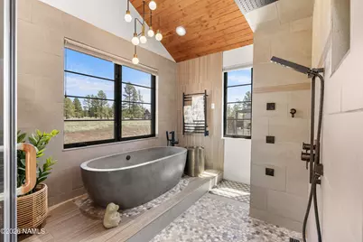 3689 Cione Ranch Road, Flagstaff, AZ 86001 - Photo 39