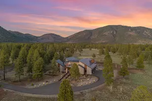 3689 Cione Ranch Rd, Flagstaff, AZ 86001 - Photo 3