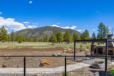 3689 Cione Ranch Road, Flagstaff, AZ 86001 - Photo 57
