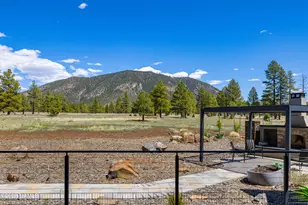 3689 Cione Ranch Rd, Flagstaff, AZ 86001 - Photo 57