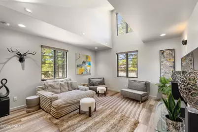 3689 Cione Ranch Road, Flagstaff, AZ 86001 - Photo 45