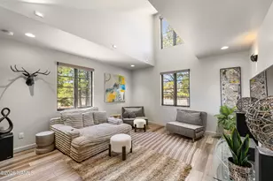 3689 Cione Ranch Rd, Flagstaff, AZ 86001 - Photo 45