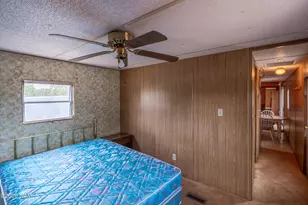 1115 E Tamarack St, Williams, AZ 86046 - Photo 21