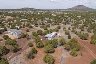 1115 E Tamarack St, Williams, AZ 86046 - Photo 25