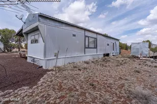 1115 E Tamarack St, Williams, AZ 86046 - Photo 15