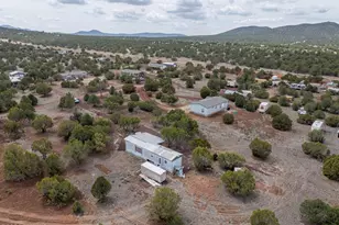 1115 E Tamarack St, Williams, AZ 86046 - Photo 27