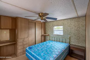 1115 E Tamarack St, Williams, AZ 86046 - Photo 7