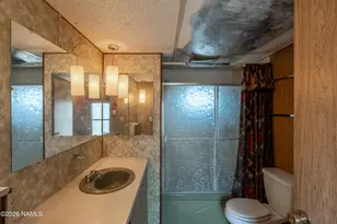 1115 E Tamarack St, Williams, AZ 86046 - Photo 5