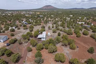 1115 E Tamarack St, Williams, AZ 86046 - Photo 11
