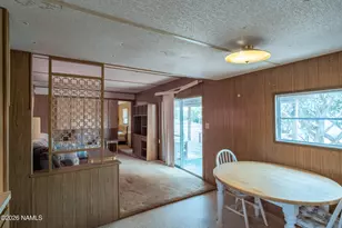 1115 E Tamarack St, Williams, AZ 86046 - Photo 19