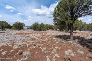 1115 E Tamarack St, Williams, AZ 86046 - Photo 17