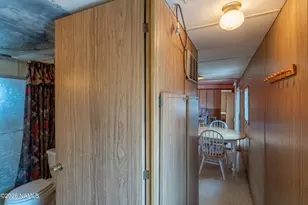 1115 E Tamarack St, Williams, AZ 86046 - Photo 23