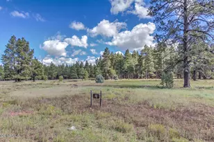 307 E Foxboro Rd, Munds Park, AZ 86017 - Photo 1