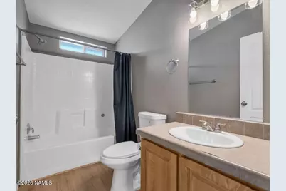 162 Pinecrest Trail, Williams, AZ 86046 - Photo 17