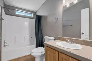 162 Pinecrest Trail, Williams, AZ 86046 - Photo 17
