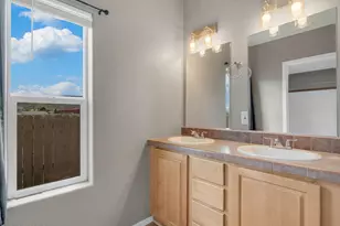 162 Pinecrest Trail, Williams, AZ 86046 - Photo 17