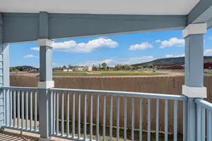 162 Pinecrest Trail, Williams, AZ 86046 - Photo 23