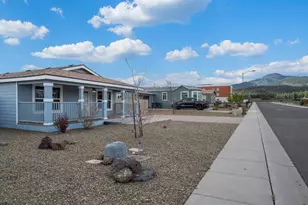 162 Pinecrest Trail, Williams, AZ 86046 - Photo 3