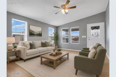 162 Pinecrest Trail, Williams, AZ 86046 - Photo 3