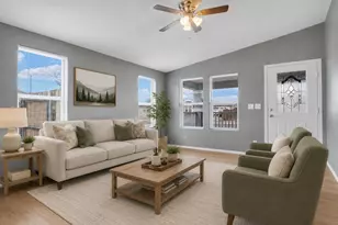 162 Pinecrest Trail, Williams, AZ 86046 - Photo 3