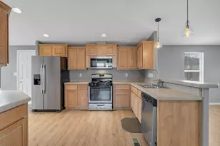 162 Pinecrest Trail, Williams, AZ 86046 - Photo 7