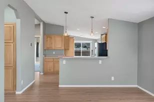 162 Pinecrest Trail, Williams, AZ 86046 - Photo 7