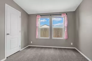 162 Pinecrest Trail, Williams, AZ 86046 - Photo 19