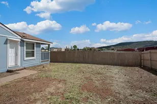 162 Pinecrest Trail, Williams, AZ 86046 - Photo 25