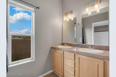 162 Pinecrest Trail, Williams, AZ 86046 - Photo 13