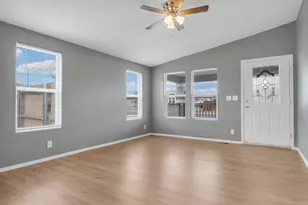 162 Pinecrest Trail, Williams, AZ 86046 - Photo 9