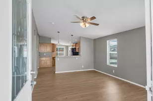 162 Pinecrest Trail, Williams, AZ 86046 - Photo 5