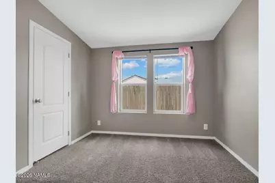 162 Pinecrest Trail, Williams, AZ 86046 - Photo 15