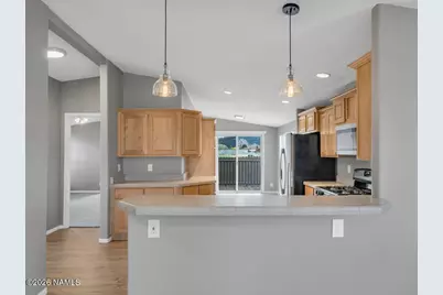 162 Pinecrest Trail, Williams, AZ 86046 - Photo 5