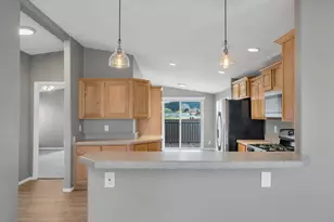 162 Pinecrest Trail, Williams, AZ 86046 - Photo 5