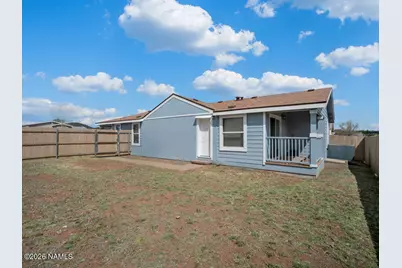 162 Pinecrest Trail, Williams, AZ 86046 - Photo 19