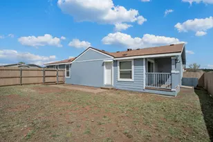 162 Pinecrest Trail, Williams, AZ 86046 - Photo 19