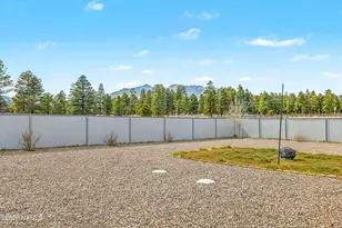 10226 Lundin Rd, Flagstaff, AZ 86004 - Photo 17