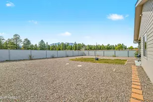 10226 Lundin Rd, Flagstaff, AZ 86004 - Photo 19