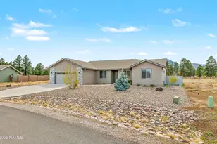 10226 Lundin Rd, Flagstaff, AZ 86004 - Photo 23