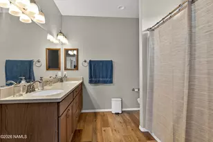 10226 Lundin Rd, Flagstaff, AZ 86004 - Photo 9
