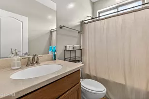 10226 Lundin Rd, Flagstaff, AZ 86004 - Photo 11