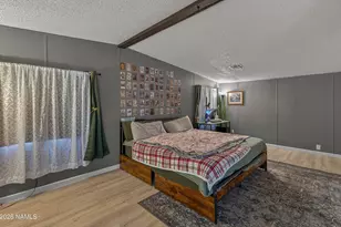 2310 Keams Canyon Trail, Flagstaff, AZ 86005 - Photo 9