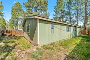 2310 Keams Canyon Trail, Flagstaff, AZ 86005 - Photo 13