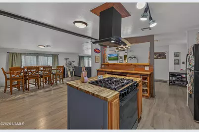 2310 Keams Canyon Trail, Flagstaff, AZ 86005 - Photo 1