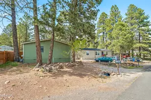 2310 Keams Canyon Trail, Flagstaff, AZ 86005 - Photo 17