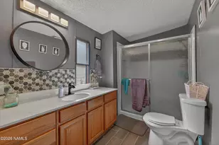 2310 Keams Canyon Trail, Flagstaff, AZ 86005 - Photo 11