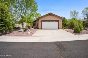 609 Brookline Loop, Williams, AZ 86046 - Photo 3